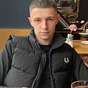 Знакомства: Владислав, 23 года, Курчатов