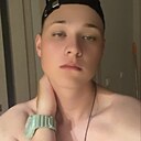 Знакомства: Олег, 19 лет, Чита