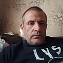 Знакомства: Серега, 43 года, Донецк