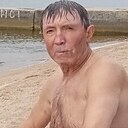 Знакомства: Владимир, 65 лет, Мариуполь