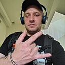 Знакомства: Алексей, 39 лет, Истра