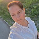 Знакомства: Зиля, 41 год, Ижевск
