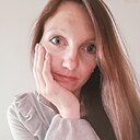 Знакомства: Lena, 40 лет, Амберг