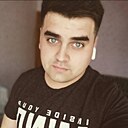 Знакомства: Александр, 34 года, Хабаровск