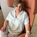 Знакомства: Валентина, 60 лет, Одинцово