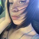 Знакомства: Кристина, 19 лет, Рубцовск