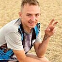 Знакомства: Андрей, 26 лет, Экибастуз
