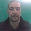 Знакомства: Алексей, 44 года, Оренбург