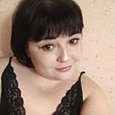 Знакомства: Надюша, 37 лет, Хабаровск