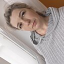 Знакомства: Татьяна, 46 лет, Ангарск
