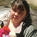 Знакомства: Надежда, 36 лет, Балашов