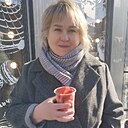 Знакомства: Виктория, 53 года, Новосибирск