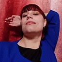 Знакомства: Levinairina, 22 года, Чита