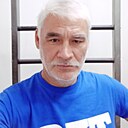 Знакомства: Георгий, 62 года, Москва