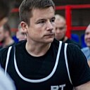 Знакомства: Григорий, 23 года, Орел