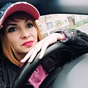 Знакомства: Екатерина, 38 лет, Линево (Новосибирская Обл)