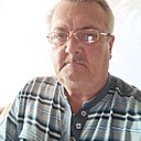Знакомства: Вячеслав, 56 лет, Стаханов