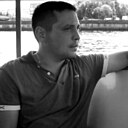 Знакомства: Алексей, 43 года, Сарапул