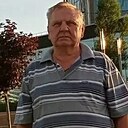 Знакомства: Николай, 65 лет, Санкт-Петербург