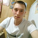Знакомства: Максим, 26 лет, Улан-Удэ