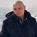 Знакомства: Сергей, 44 года, Поронайск
