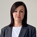 Знакомства: Любовь, 38 лет, Бичура