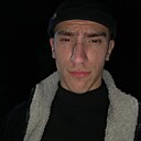 Знакомства: Дмитрий, 21 год, Биробиджан