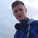Знакомства: Сергей, 20 лет, Мариуполь