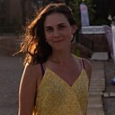 Знакомства: Екатерина, 36 лет, Москва