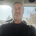 Знакомства: Евгений, 50 лет, Усть-Илимск