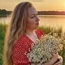 Знакомства: Юлия, 44 года, Москва