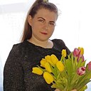 Знакомства: Катя, 38 лет, Саратов