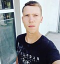 Знакомства: Валера, 28 лет, Шымкент