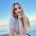 Знакомства: Нежная, 32 года, Саратов