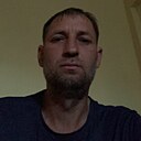 Знакомства: Жека, 41 год, Ефремов