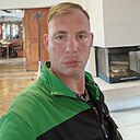 Знакомства: Оскар, 35 лет, Харьков