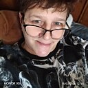 Знакомства: Ленок, 52 года, Уссурийск
