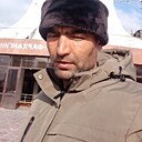 Знакомства: Равшан, 38 лет, Лобня