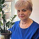 Знакомства: Марина, 55 лет, Орел