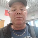 Знакомства: Серж, 48 лет, Райчихинск