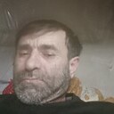 Знакомства: Хабиб, 54 года, Благодарный