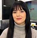 Знакомства: Алёна, 46 лет, Благовещенск