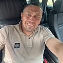 Знакомства: Алексей, 44 года, Одинцово