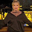 Знакомства: Любовь, 57 лет, Переяславка