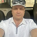 Знакомства: Салават, 53 года, Уфа