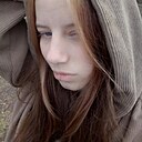 Знакомства: Юля, 19 лет, Ленск