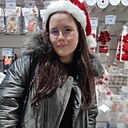 Знакомства: Ульяна, 19 лет, Иркутск