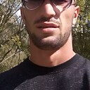 Знакомства: Ар, 38 лет, Владикавказ