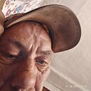 Знакомства: Сергей, 39 лет, Троицко-Печерск