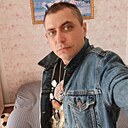 Знакомства: Антон, 34 года, Искитим